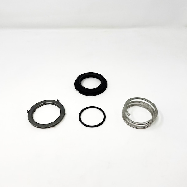 AC Series Pump Seal Kit Buna